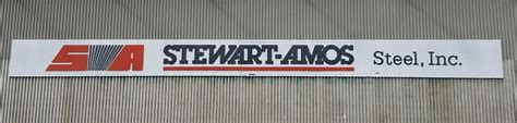 sheet metal fabrication harrisburg pa|stewart amos steel harrisburg pa.